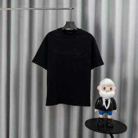 Picture of Louis Vuitton T Shirts Short _SKULVS-2XLaztxQ2737831
